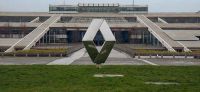 “L&#039;étrange affaire des espions de Renault”, doc inédit sur France 3 jeudi 29 septembre