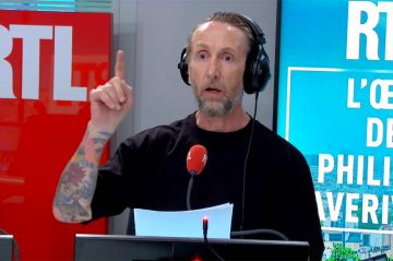 Replay &quot;L&#039;oeil de Philippe Caverivière&quot; du mercredi 12 mars 2025 face à Bruno Retailleau (vidéo)