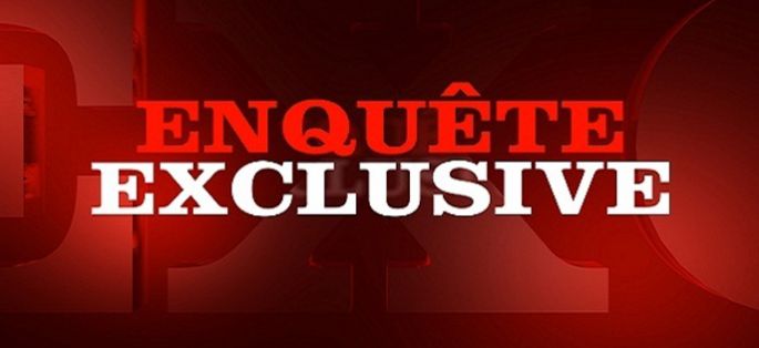 Free-fight : la folie des combats clandestins ce soir dans “Enquête Exclusive” sur M6 (vidéo)