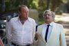 &quot;Mystère à Saint-Tropez&quot; à revoir sur France 2 dimanche 4 mai 2025 (vidéo)