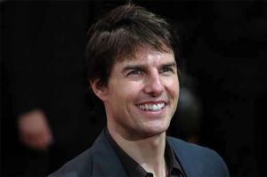 « Tom Cruise, corps et âme », vendredi 1er janvier sur ARTE (vidéo)