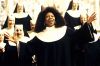 &quot;Sister Act&quot; avec Whoopi Goldbergà revoir sur M6 mardi 11 mars 2025 (vidéo)