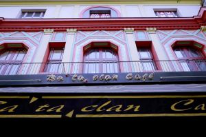 « De Charlie Hebdo au Bataclan, les derniers secrets des attentats de 2015 », jeudi 7 novembre 2024 sur RMC Découverte