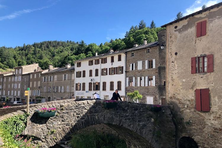 “Faut pas rêver” : « Les Cévennes, chevillées au coeur », mercredi 16 juin sur France 3 (vidéo)