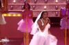 Replay "Star Academy" : Sarah chante "Where Is My Husband" de Raye (vidéo)