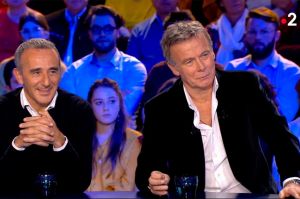 Replay “On n&#039;est pas couché” samedi 30 novembre : vidéos des invités reçus par Laurent Ruquier sur France 2