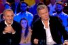 Replay “On n'est pas couché” samedi 30 novembre : vidéos des invités reçus par Laurent Ruquier sur France 2