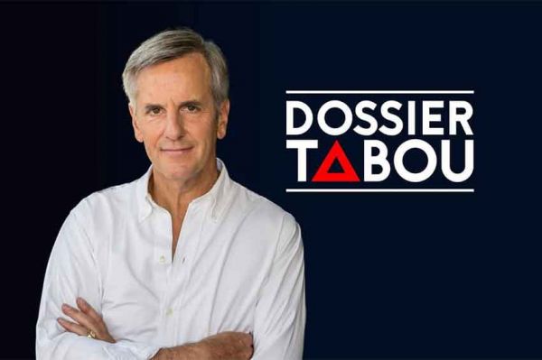 Déroulé &amp; invités de la soirée spéciale Gilets Jaunes mercredi soir sur M6