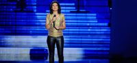 Les invités de “Ce soir on chante... les tubes de 2013” vendredi 3 janvier 2014 à 20:50 sur TF1