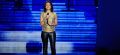 Les invités de “Ce soir on chante... les tubes de 2013” vendredi 3 janvier 2014 à 20:50 sur TF1