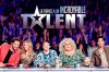 &quot;La France a un incroyable talent&quot; : 2ème quart de finale en présence de Michou mardi 12 décembre 2023 sur M6 - Vidéo