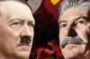 &quot;Hitler-Staline, le choc des tyrans&quot; rediffusé sur France 5 dimanche 18 mai 2025