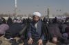 « Iran - La stratégie du chaos » Spéciale de C dans l&#039;air dimanche 26 mai 2024 sur France 5 avec Caroline Roux (vidéo)