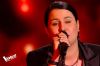 Replay “The Voice” : Anahy chante « Mais je t&#039;aime » de Grand Corps Malade &amp; Camille Lellouche (vidéo)