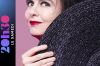 &quot;20h30 le samedi&quot; 19 octobre 2024 sur France 2 : La story Amélie Nothomb