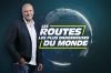 &quot;Les routes les plus dangereuses du monde&quot; en Argentine, jeudi 3 juillet 2025 sur W9