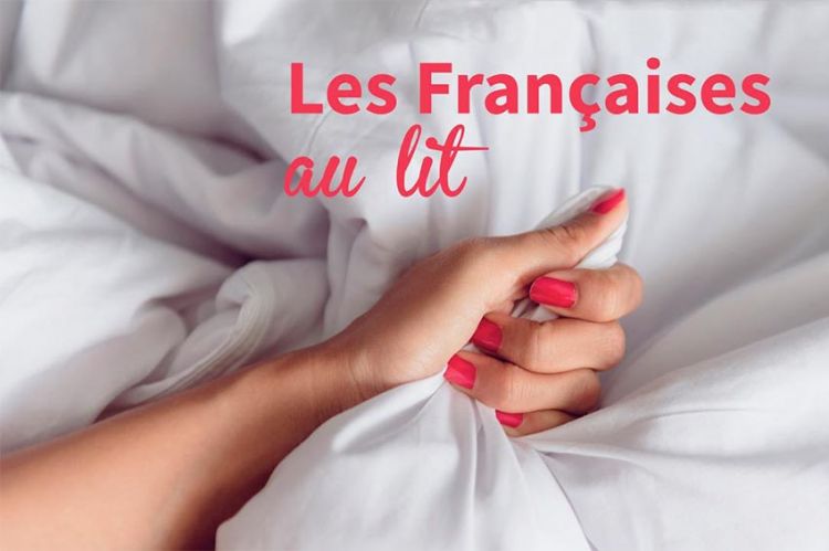 “Les Françaises au lit”, doc inédit sur la sexualité des femmes jeudi 22 novembre sur Téva