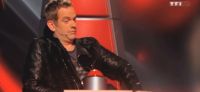 Dernières auditions à l&#039;aveugle de “The Voice” ce soir sur TF1 : écoutez une voix mystère...
