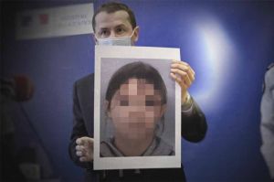 “La fabrique du mensonge” : retour sur l&#039;Affaire Mia, dimanche 26 juin sur France 5