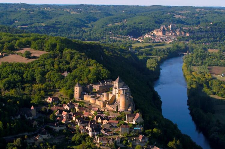 “Des racines et des ailes” : « Le Périgord au cœur », mercredi 2 septembre sur France 3