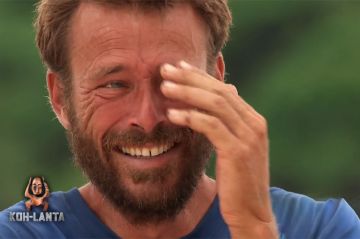"Koh-Lanta" mardi 19 novembre 2024 sur TF1 : dernière ligne droite avant la finale ! (vidéo)