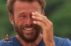 &quot;Koh-Lanta&quot; mardi 19 novembre 2024 sur TF1 : dernière ligne droite avant la finale ! (vidéo)