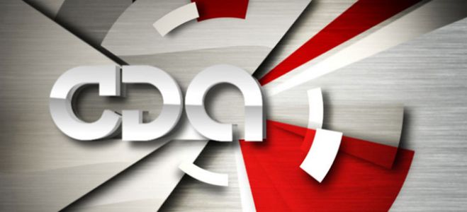 Le magazine “CD&#039;Aujourd&#039;hui” disparait à son tour des grilles de rentrée de France 2 !
