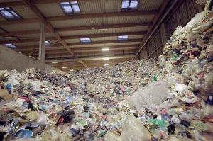 “Cash Investigation” « Déchets : la grande illusion », jeudi 11 novembre sur France 2 (vidéo)