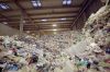 “Cash Investigation” « Déchets : la grande illusion », jeudi 11 novembre sur France 2 (vidéo)