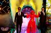&quot;Mask Singer&quot; : Spéciale été venue d&#039;une nouvelle star internationale vendredi 16 mai 2025 sur TF1