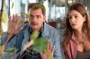 Le film &quot;C&#039;est magnifique !&quot; de Clovis Cornillac diffusé sur France 3 lundi 23 juin 2025 (vidéo)