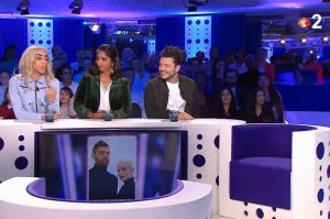 Replay ONPC : les vidéos des invités reçus le 27 avril dans “On n&#039;est pas couché” par Laurent Ruquier