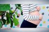 “BabyBoom” décrypte les 40 accouchements les plus extraordinaires, samedi 29 février sur TF1