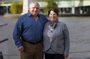 "L'amour est dans le pré" lundi 16 septembre 2024, voici ce qui va se passer dans la 5ème soirée sur M6 (vidéo)