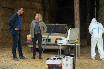 "L'Or bleu", résumé des épisodes diffusés sur France 2 mercredi 3 juin 2026