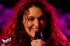 Replay “The Voice” : Clara Polaire chante « L&#039;indien » de Juliette Armanet (vidéo)