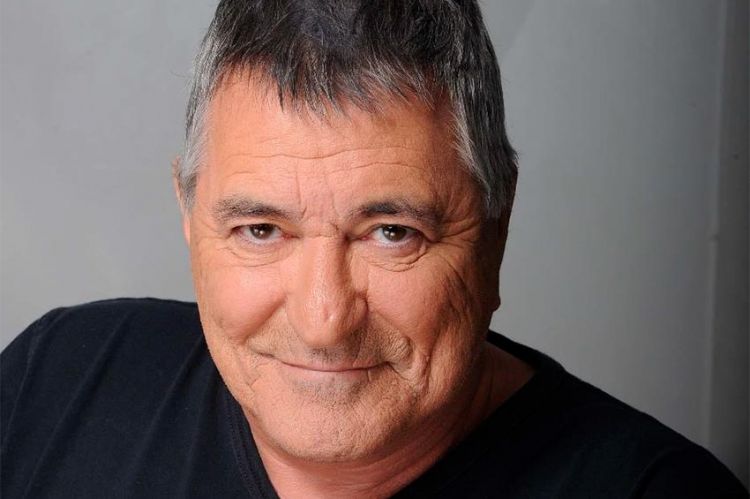 “La face cachée de Jean-Marie Bigard” : « L'humoriste qui fait peur aux politiques », mardi 1er juin sur RMC Story