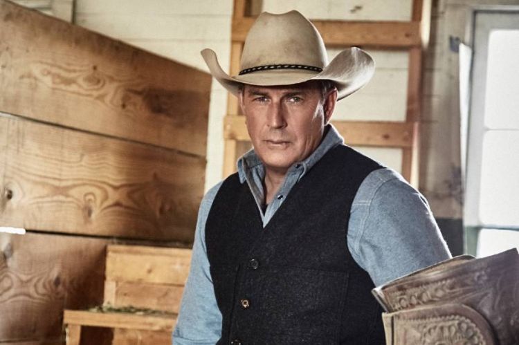 “Yellowstone” : trois épisodes inédits diffusés jeudi 7 juillet sur TMC