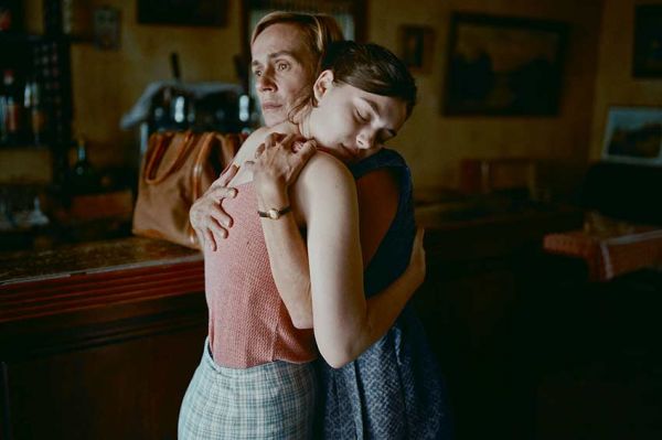 "L'Événement" : le film choc d'Audrey Diwan sur l'avortement rediffusé sur ARTE mercredi 5 mars 2025 (vidéo)
