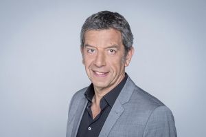 Déconfinement : soirée spéciale sur France 2 le 12 mai avec Michel Cymes qui recevra Olivier Véran