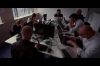 “Cellule de crise” : « Espions et pirates informatiques : la cyberguerre est déclarée » le 2 mars sur France 2