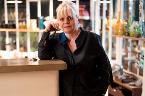 “Munch” : la saison 4 arrive le 21 octobre sur TF1, Isabelle Nanty nous en dit plus...