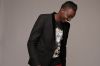 Le spectacle &quot;Ahmed Sylla avec un grand A&quot; à revoir sur RMC vendredi 18 octobre 2024