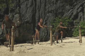 “Koh-Lanta, le totem maudit” : 14ème épisode mardi 31 mai sur TF1 (vidéo)