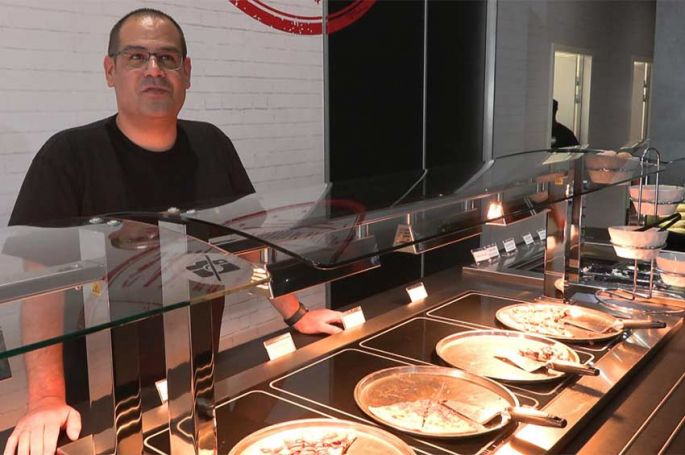 &quot;Capital&quot; dévoile les secrets des restos à moins de 20 euros, dimanche 16 avril 2023 sur M6