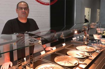 "Capital" dévoile les secrets des restos à moins de 20 euros, dimanche 16 avril 2023 sur M6