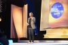 "Si on lisait à voix haute" : la finale de la 7ème édition diffusée sur France 5 mercredi 10 juin 2026