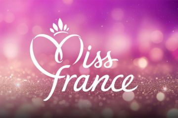 Election de Miss France 2025 en direct sur TF1 samedi 14 décembre sous la présidence de Sylvie Vartan