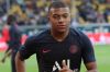 Kylian Mbappé sera l&#039;invité du JT de 20H de TF1 lundi 23 mai