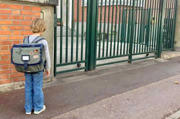 Harcèlement scolaire : briser le silence - Soirée spéciale sur France 2 mardi 7 novembre 2023